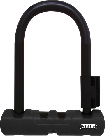 Bike lock | Ultra 410 | Secure your bike | ABUS